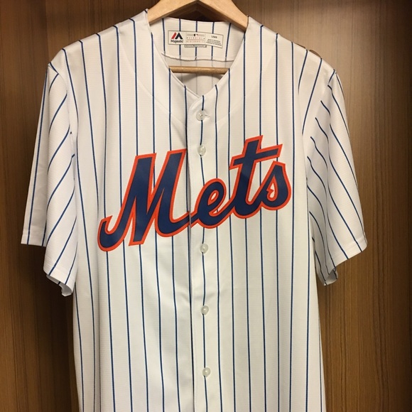 Baseball Mets - Picture 1 of 4